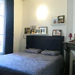 Appartement General Leclerc Citycosy