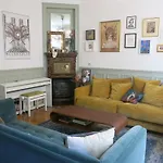 Appartement General Leclerc Citycosy