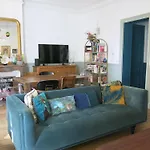 Appartement General Leclerc Citycosy