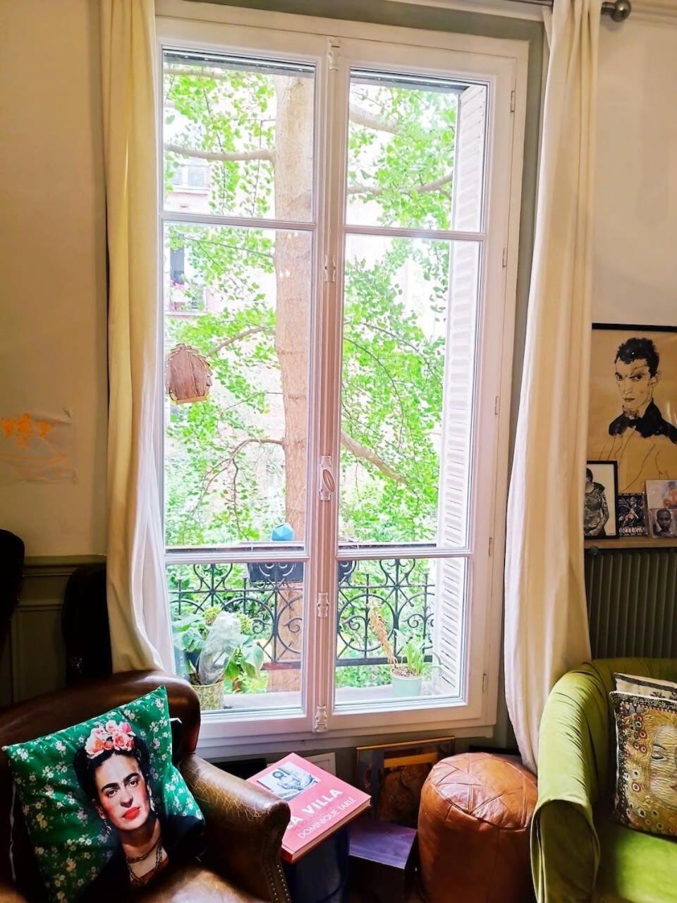 General Leclerc Citycosy *
