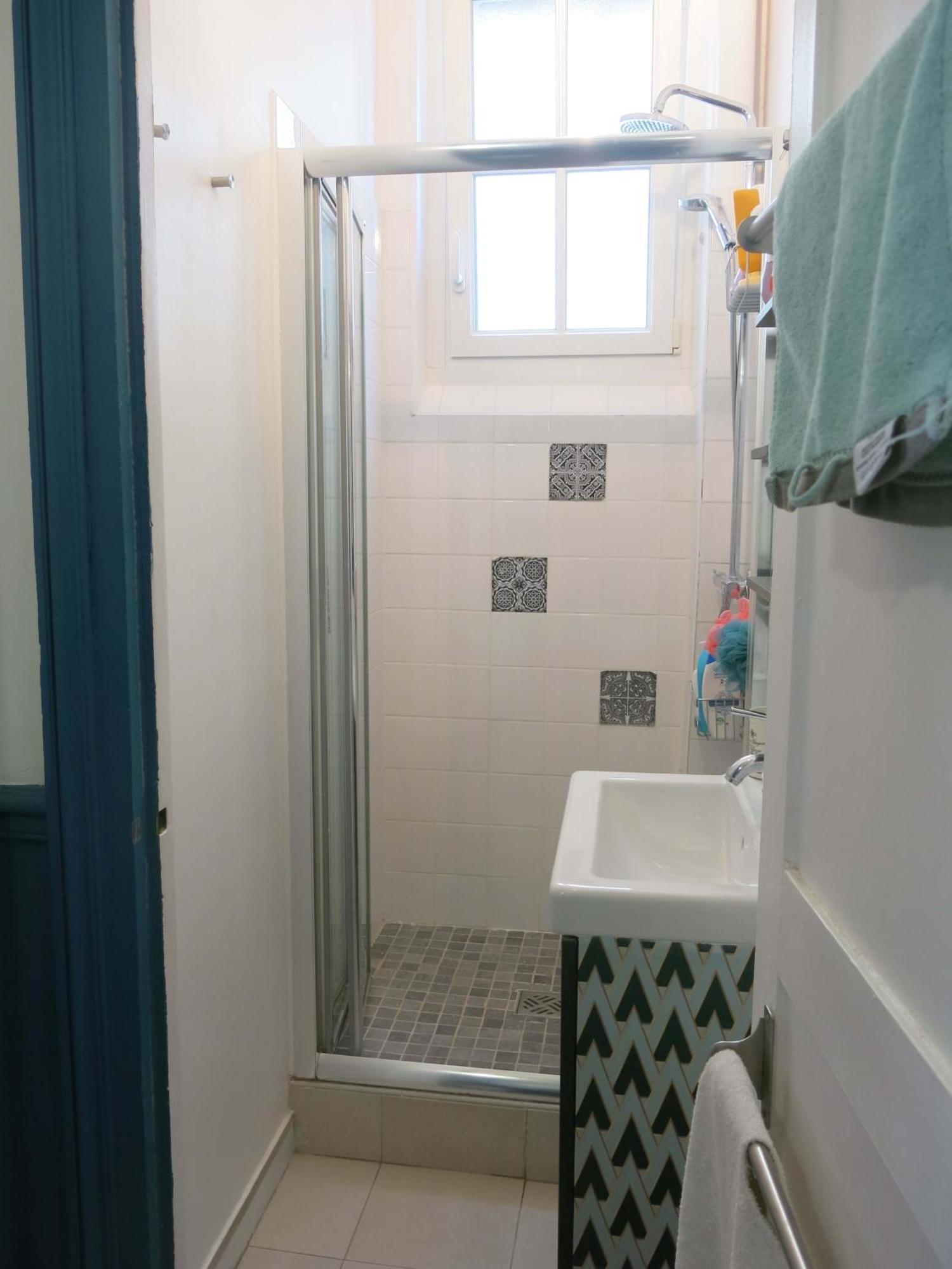 General Leclerc Citycosy Apartment Paris