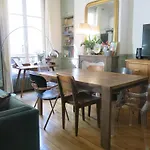 Appartement General Leclerc Citycosy